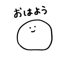 2311792