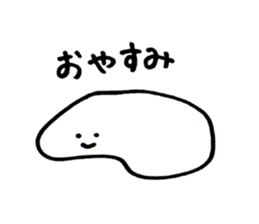 2311797