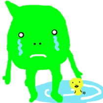 231180