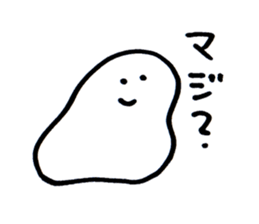 2311800