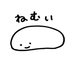 2311801