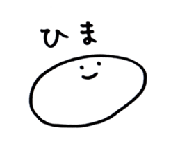 2311802