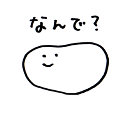 2311807