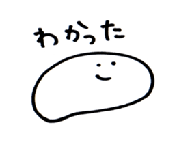 2311808