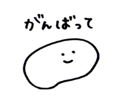 2311810