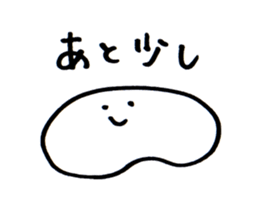 2311811