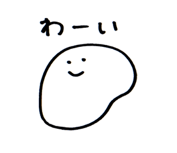 2311813