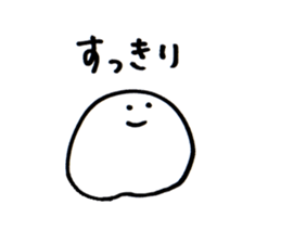 2311816
