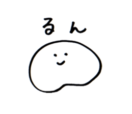 2311817
