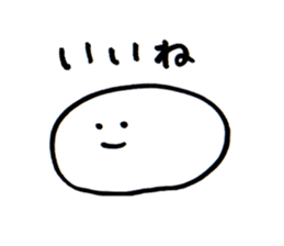 2311818