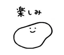 2311819