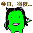 231182