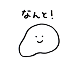 2311821