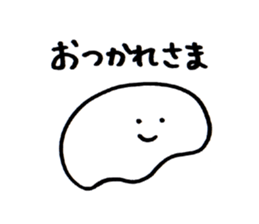 2311823