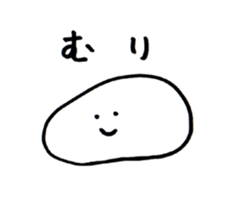 2311824