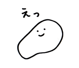 2311825