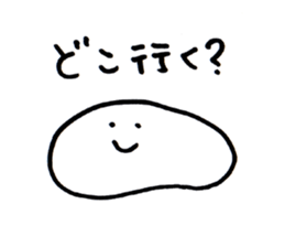 2311826