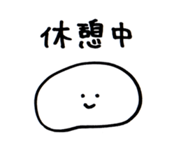 2311829