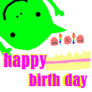 231183