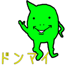 231185
