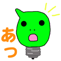231186