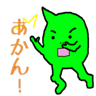 231187