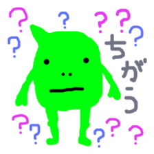231188