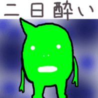 231189
