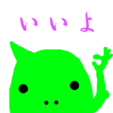 231191