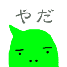 231192