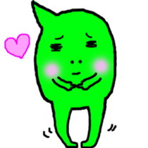 231193