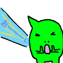 231194