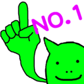 231195