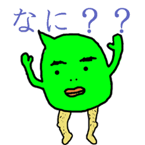 231196