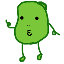 231197