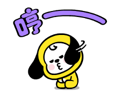 231198218