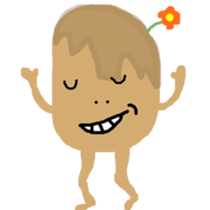 231200