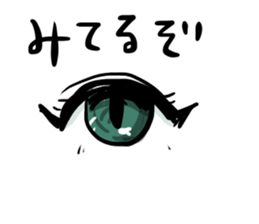 231207854