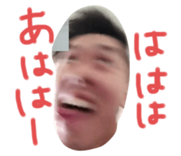 231235725