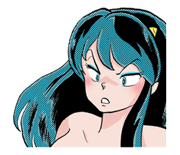 23127