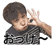 23127147