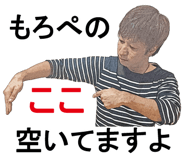 23127155
