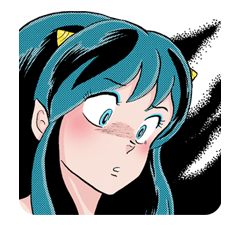 23129
