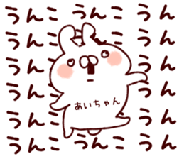 231308226
