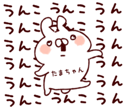 231313098