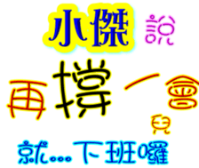 231320102