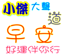 231320105
