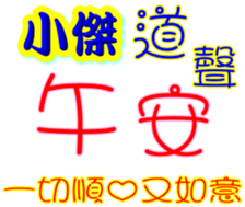 231320107