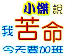 231320116