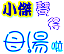 231320118